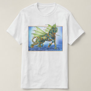 MtG Phantasmal Mount T-shirt