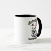 MTHY Coffee Mug Mok (Voorkant rechts)