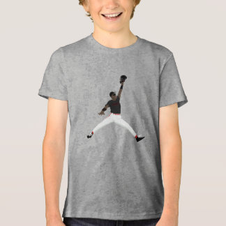 MTL Airness Tri-Blend Shirt