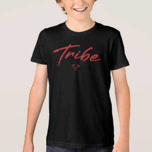 MTL Stam Tri-Blend Shirt