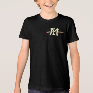 MTL Takenlijst Tri-Blend Shirt