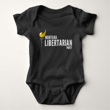 MTLP Officiële Baby