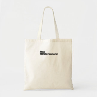 MTRHRHPT TOTE BAG