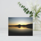 MTV 10 BRIEFKAART (Staand voorkant)