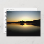 MTV 10 BRIEFKAART (Voorkant / Achterkant)