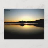 MTV 10 BRIEFKAART (Voorkant)