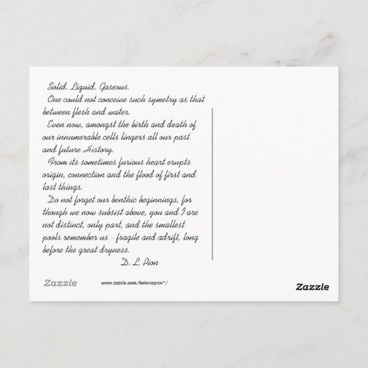 MTV 2 BRIEFKAART (Achterkant)