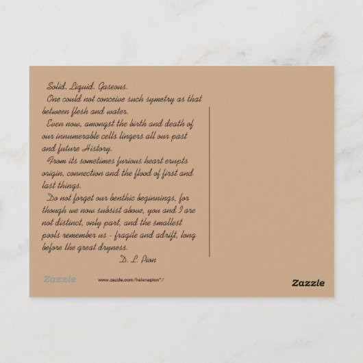 MTV 4 BRIEFKAART (Achterkant)