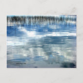 MTV 6 BRIEFKAART (Voorkant)