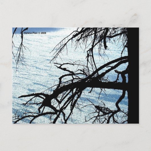 MTV 9 BRIEFKAART (Voorkant)