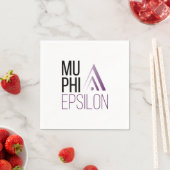 Mu Phi Epsilon-logo Servet (Insitu)