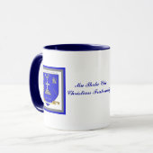 Mu Theta Chi Mok (Voorkant links)