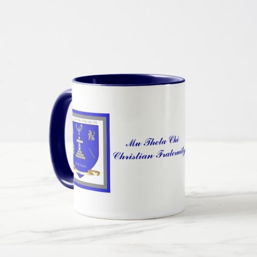 Mu Theta Chi Mok (Voorkant links)