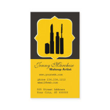 MUA Eye Mascara Beauty Consultant Makeup Artist