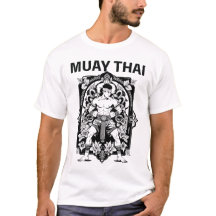 Muay Thai 3