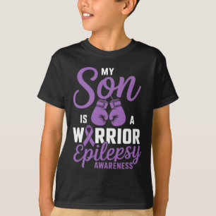 Muay Thai Dad Gift Idee Boksen Kickboksen Mma Muay T-shirt