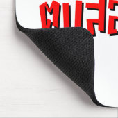 Muay Thai Dop Salop Salai = Slap Je Gekke Muismat (Hoek)