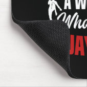 Muay Thai Martial Arts Thai Boxing Muismat (Hoek)