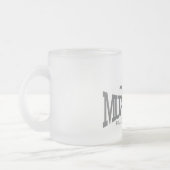 Muay Thai Mok (Links)