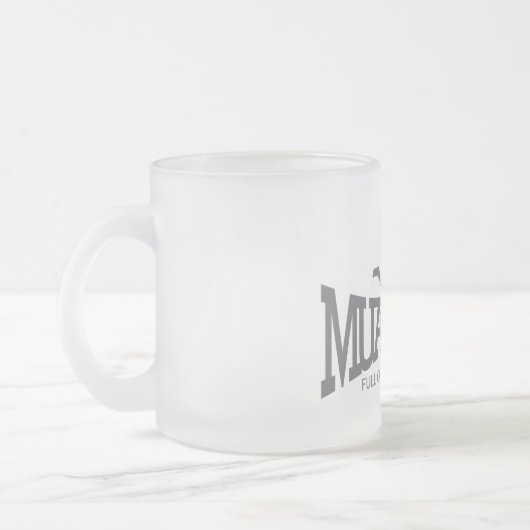 Muay Thai Mok (Links)