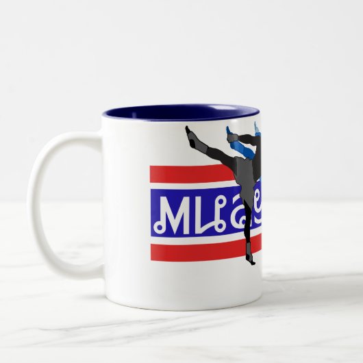 Muay Thai Mok (Links)