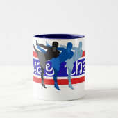 Muay Thai Mok (Center)