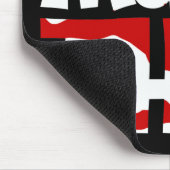 Muay Thai Muismat (Hoek)