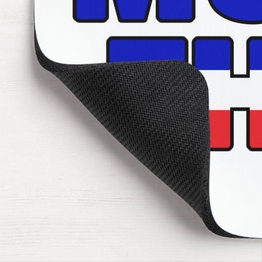 Muay Thai Muismat (Hoek)