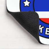 Muay Thai Muismat (Hoek)