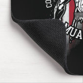 Muay Thai Muismat (Hoek)