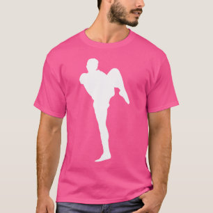 Muay Thai T-shirt
