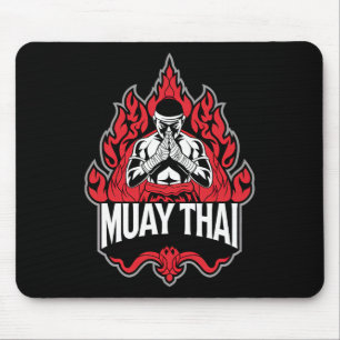 Muay Thai Thai Boxing 1 Muismat