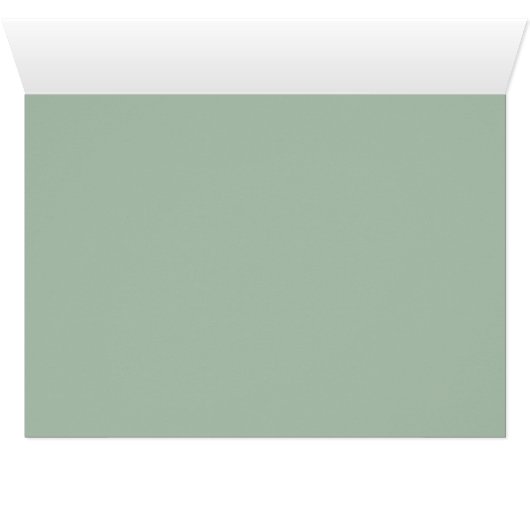 mubarak - boomstam (Binenzijde Horizontaal (Onderkant))