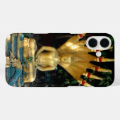 Mucalinda Case-Mate iPhone Case (Achterkant (horizontaal))