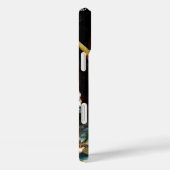 Mucalinda Case-Mate iPhone Case (Achterkant / Rechts)