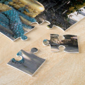 Mucalinda Legpuzzel (Zijkant)