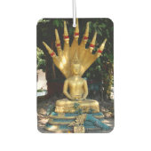 Mucalinda Luchtverfrisser (Voorkant)