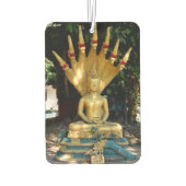 Mucalinda Luchtverfrisser (Achterkant)