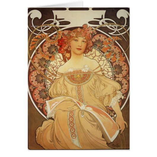 Mucha-2-1890 (Voorkant)