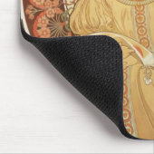 Mucha-2-1890 Muismat (Hoek)