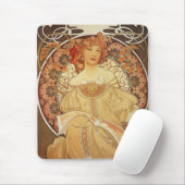 Mucha-2-1890 Muismat (Met muis)