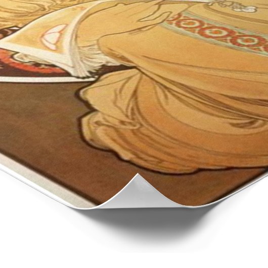 Mucha-2-1890 poster (Hoek)