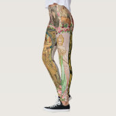 Mucha Leggings (Links)