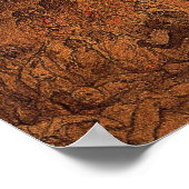 Mucha - Reden 1938 Poster (Hoek)