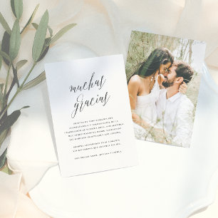 Muchas Gracias Tarjeta de Agradecimiento Bedankkaart