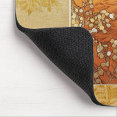 Mucha's Topas Muismat (Hoek)