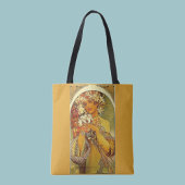 Muchbloemen Tote Bag