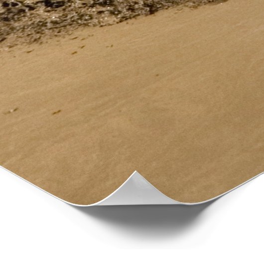 Mud bogging poster (Hoek)