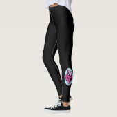 Mud Dogs Leggings (Links)