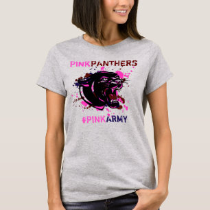 Mud Girl Run T-shirt